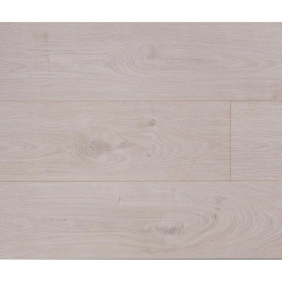 Vinnature Laminate Flooring LM10292A