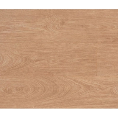 Vinnature Laminate Flooring LM10292B