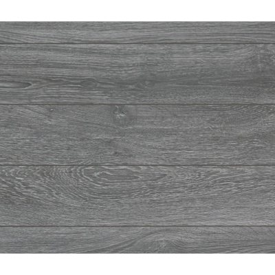 Vinnature Laminate Flooring LM103610