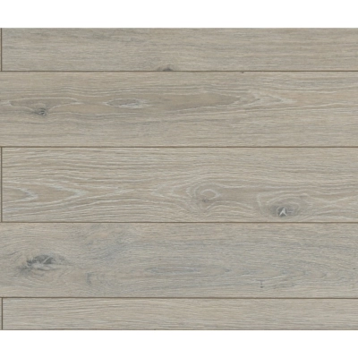 Vinnature Laminate Flooring LM104203