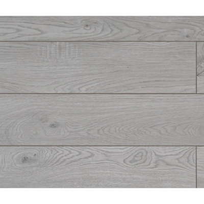 Vinnature Laminate Flooring LM105A30