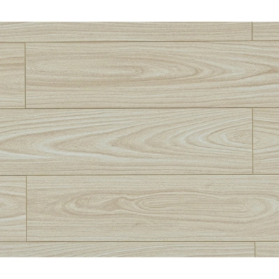 Vinnature Laminate Flooring LM106528