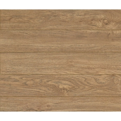 Vinnature Laminate Flooring LM107582