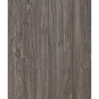 Vinnature Laminate Flooring LM107584