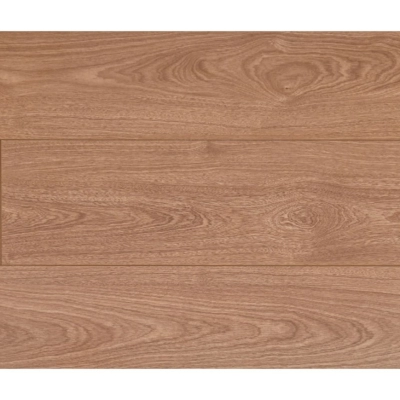 Vinnature Laminate Flooring LM10QH18