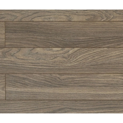 Vinnature Laminate Flooring LM10S108