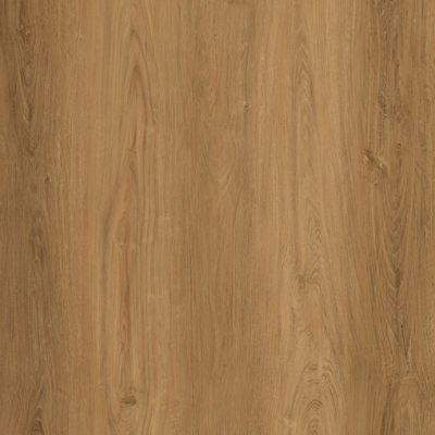 Vinnature SPC Flooring Oask S124