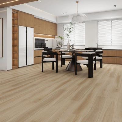 Vinnature SPC Flooring Oak S169