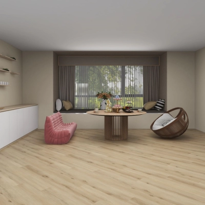 Vinnature SPC Flooring S170