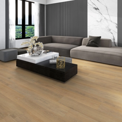 Vinnature SPC Flooring S171