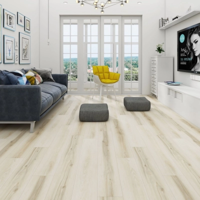 Vinnature SPC Flooring S172