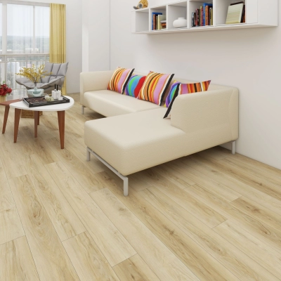 Vinnature SPC Flooring S173