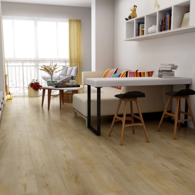 Vinnature SPC Flooring S174