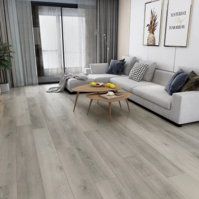 Vinnature SPC Flooring S175