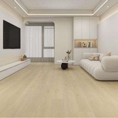 Vinnature SPC Flooring Code S178