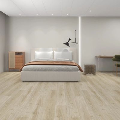 Vinnature SPC Flooring Code S179