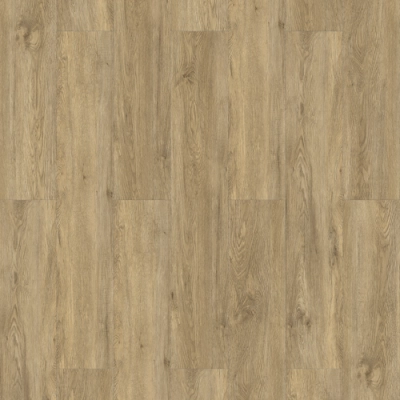 Vinnature SPC Flooring Oak S186