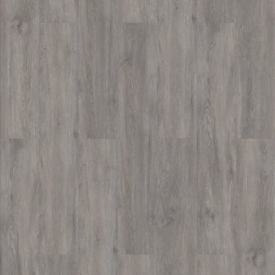 Vinnature SPC Flooring Oak S187