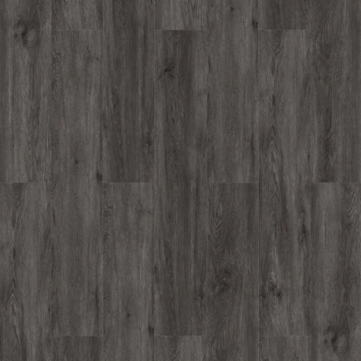 Vinnature SPC Flooring Oak S188