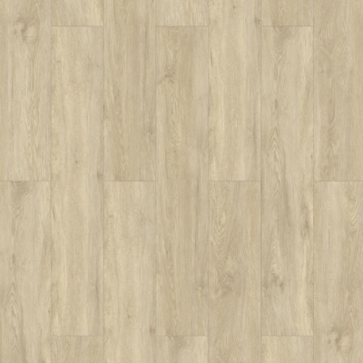 Vinnature SPC Flooring Oak S189