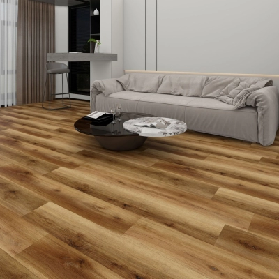 Vinnature SPC Flooring Oak S158