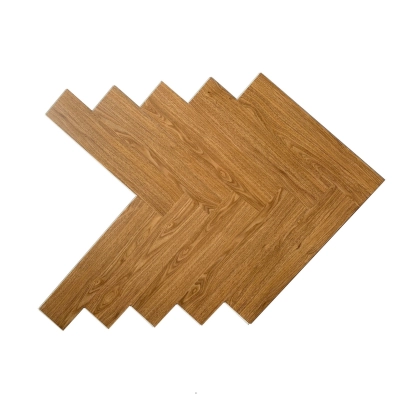 Vinnature SPC Flooring Code SHB-01