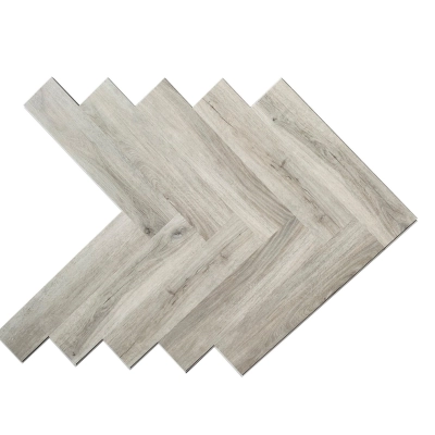 Vinnature SPC Flooring Code SHB-03