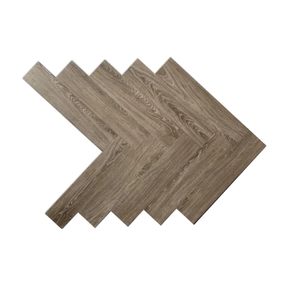 Vinnature SPC Flooring Code SHB-04