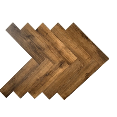 Vinnature SPC Flooring Code SHB-05