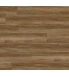 Vinnature SPC Flooring Oak S157