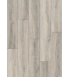 Vinnature SPC Flooring Oak S180