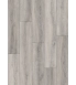 Vinnature SPC Flooring Oak S181