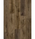 Vinnature SPC Flooring Oak S184