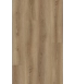 Vinnature SPC Flooring Oak S191