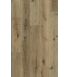 Vinnature SPC Flooring Oak S193