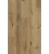 Vinnature SPC Flooring Oak S195