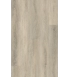 Vinnature SPC Flooring Oak S196