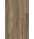 Vinnature SPC Flooring Oak S199