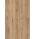 Vinnature SPC Flooring Oak S213