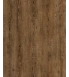 Vinnature SPC Flooring S222