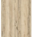 Vinnature SPC Flooring S224