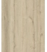 Vinnature SPC Flooring S225