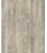 Vinnature SPC Flooring S226