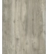 Vinnature SPC Flooring S229