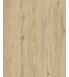 Vinnature SPC Flooring S234