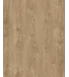 Vinnature SPC Flooring S235