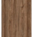 Vinnature SPC Flooring S236