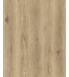 Vinnature SPC Flooring S237