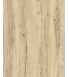 Vinnature SPC Flooring S241