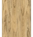 Vinnature SPC Flooring S242